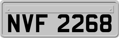NVF2268