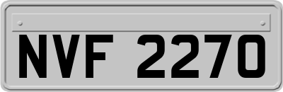 NVF2270