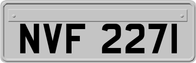 NVF2271