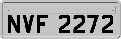 NVF2272