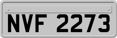 NVF2273