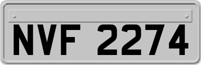 NVF2274
