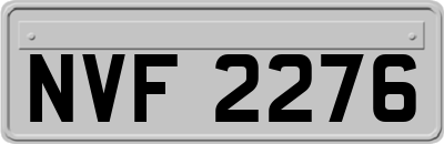 NVF2276
