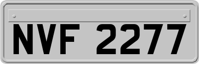 NVF2277