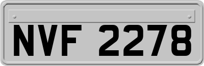 NVF2278