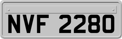 NVF2280