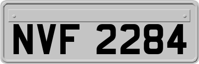 NVF2284