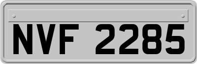 NVF2285