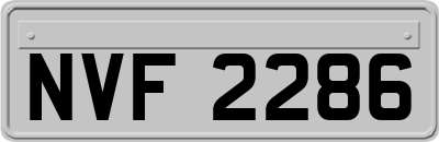 NVF2286