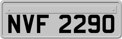 NVF2290