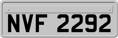 NVF2292