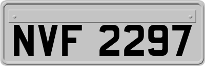 NVF2297