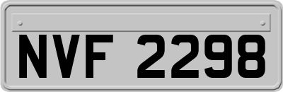 NVF2298