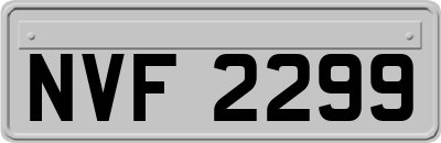 NVF2299