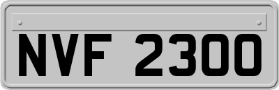 NVF2300