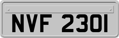 NVF2301