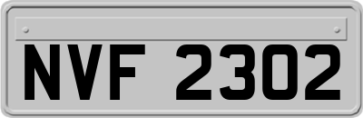 NVF2302