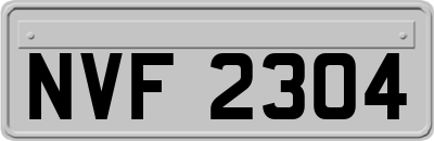 NVF2304