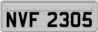 NVF2305