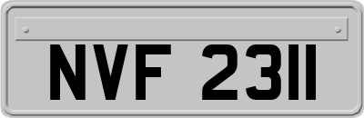 NVF2311