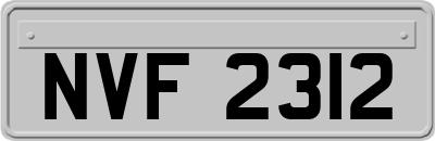 NVF2312