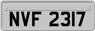 NVF2317
