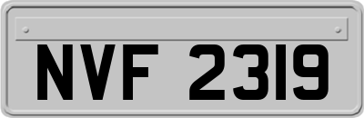 NVF2319