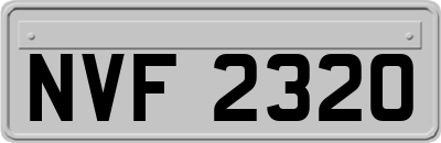 NVF2320
