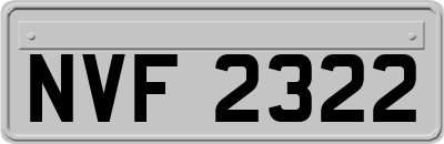 NVF2322