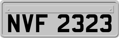 NVF2323