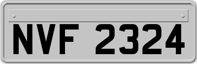 NVF2324
