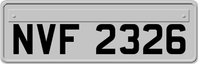 NVF2326