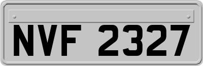 NVF2327