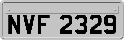 NVF2329