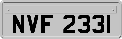 NVF2331