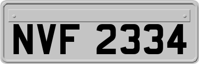 NVF2334