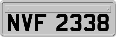 NVF2338