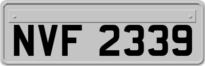 NVF2339