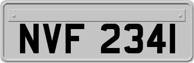 NVF2341