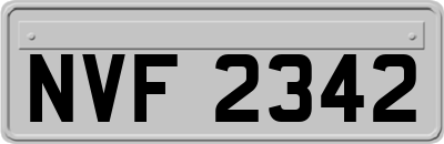 NVF2342