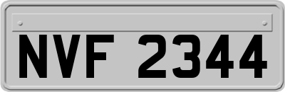 NVF2344