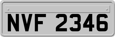 NVF2346