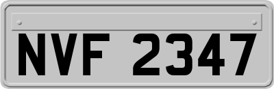 NVF2347