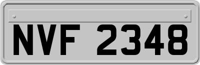 NVF2348