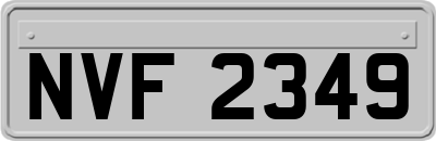NVF2349