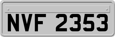 NVF2353