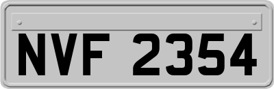NVF2354