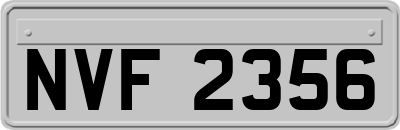 NVF2356