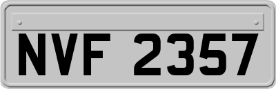 NVF2357