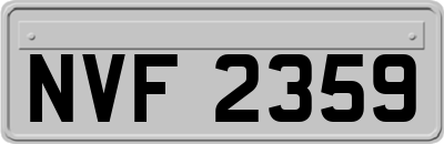 NVF2359